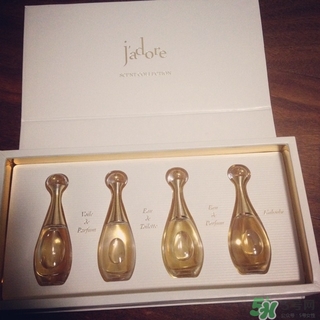 ��ˮ�ĸ�����ζ���ȽϺ� ��ˮʲô���ӵĺ���